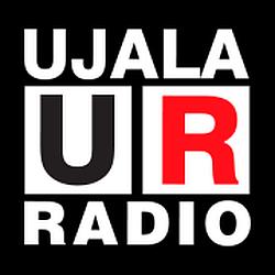 Radio Ujala FM logo