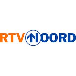 Radio Noord