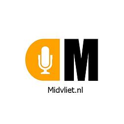 Midvliet FM