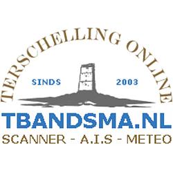 TBandsma.nl Radio