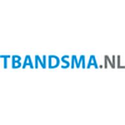 TBandsma.nl Radio