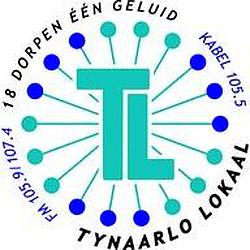 Tynaarlo Lokaal
