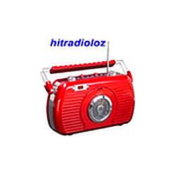 Hitradioloz uit Leiden