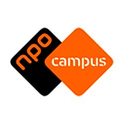 NPO Campus Radio logo