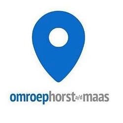 Omroep Horst aan de Maas