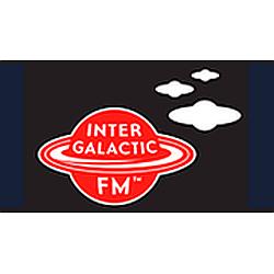 IFM Two -- Disco Fetish