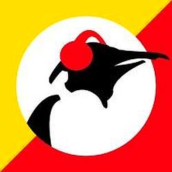 Pinguin Classics logo
