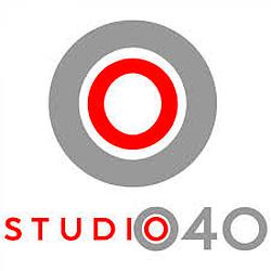 Studio040