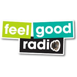Feel Good Radio