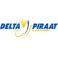 Delta Piraat