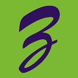 RTV Zeewolde Radio