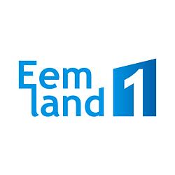 Eemland1