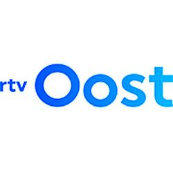 RTV Oost Radio