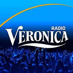 Radio Veronica logo