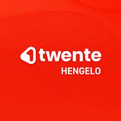 1Twente