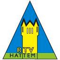 Radio Hattem