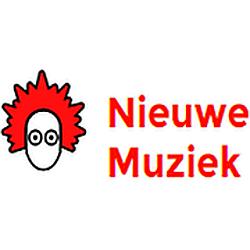 Concertzender - Nieuwe Muziek
