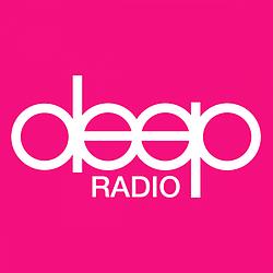 Deep Radio