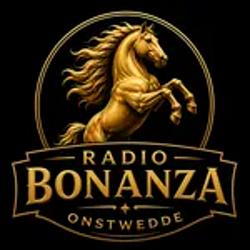 Radio Bonanza
