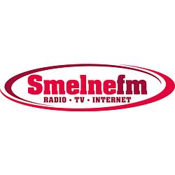Smelne FM