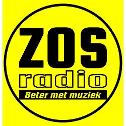 ZOS Radio