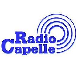 Radio Capelle