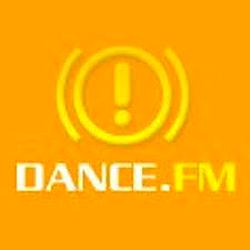 Dance.FM