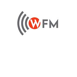 WFM96