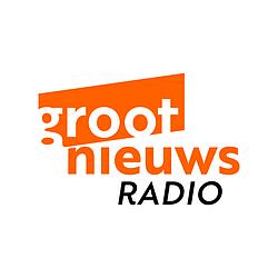 Groot Nieuws Radio