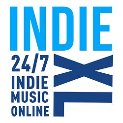 IndieXL logo