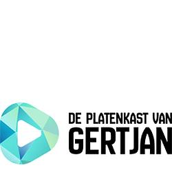 De Platenkast van Gertjan