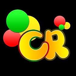 Carnaval Radio
