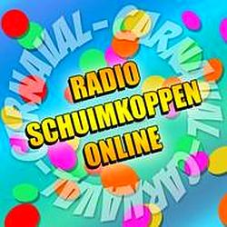 Radio Schuimkoppen Online Carnaval