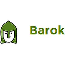 Concertzender - Barok
