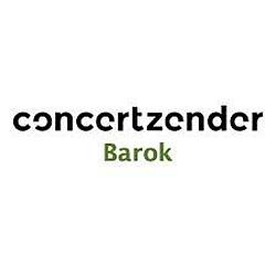 Concertzender - Barok
