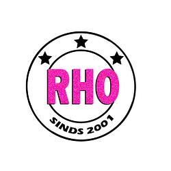 RadioHollandOnline
