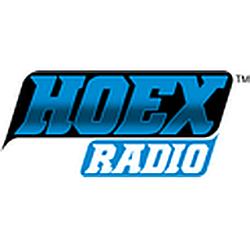 Hoex Radio