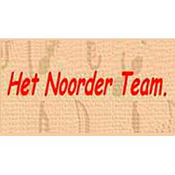 Het Noorder Team