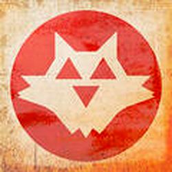 Odessa logo