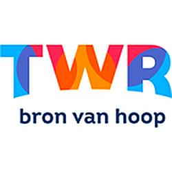 Trans World Radio