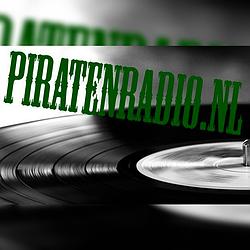 Piraten Radio