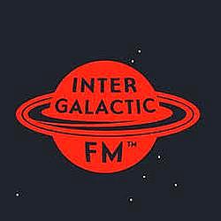 IFM Four -- The Dream Machine logo