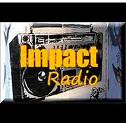 IMPACT