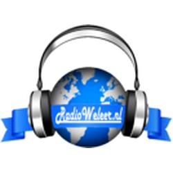 Radio Weleer
