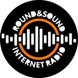 RoundandSound