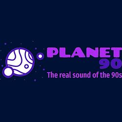 Planet 90