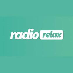 Radio Relax logo