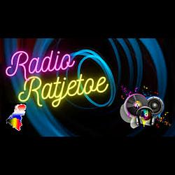 Radio Ratjetoe