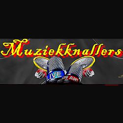 Muziekknallers.nl