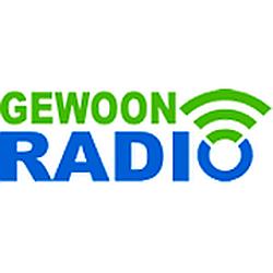 Gewoon Radio